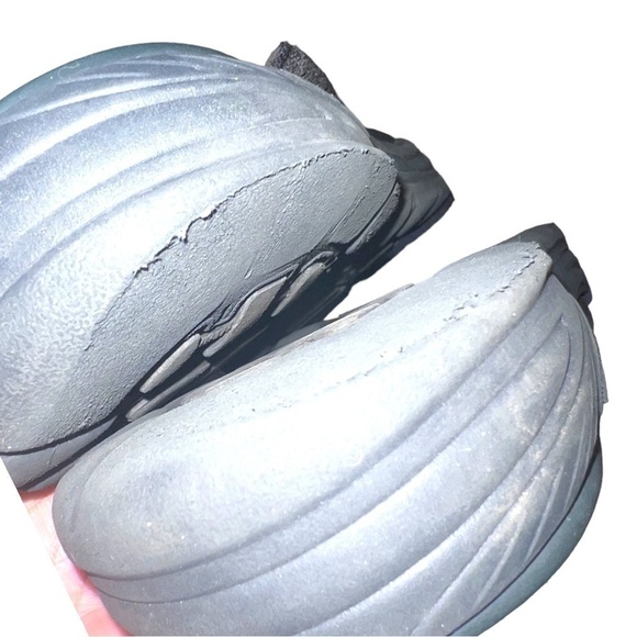 โถ๏ธ Sketchers โ๏ธ Arch Fit Sandals Men's Size 10 - Picture 5 of 9